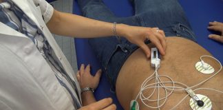 Le Farmacie di Aspef presidi sanitari sempre più importanti grazie ai servizi di telemedicina