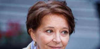 Morta Carmen Scivittaro, la Teresa di ‘Un posto al sole’