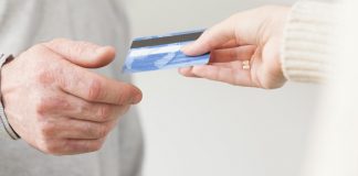 Tessera sanitaria senza chip, perché e cosa cambia