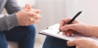 Lo psicologo entra in azienda come nuovo benefit per i lavoratori