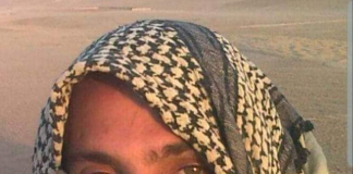 Soldato ucciso in Afghanistan, gip archivia. Madre “Non mi fermo”