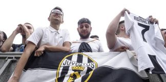 Laa Juventus Under 23 ‘non c’è più’, ora si chiama Next Gen