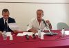 Presentato progetto Waterfront di Trapani, proposta di rigenerazione per la città