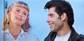 Morta Olivia Newton-John, il messaggio di John Travolta