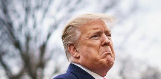 Usa, da Capitol Hill alla frode fiscale: tutte le inchieste su Trump