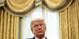 Trump Organization rinviata a giudizio per frode fiscale