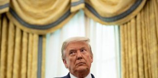 Usa, “documenti che Fbi cercava da Trump sono riservati al massimo livello”