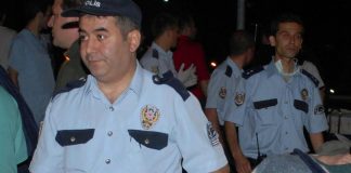 Turchia, camion sulla folla: 16 morti