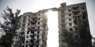 Ucraina-Russia, Kiev prepara controffensiva: news intelligence Usa
