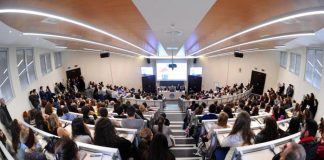 Università: 30 anni di Junior Enterprises, network che prepara giovani al mondo del lavoro