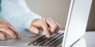 Mail di Libero e Virgilio in blackout da 2 giorni: Codacons sul piede di guerra