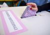 Elezioni e Covid, più contagi dopo il voto per il referendum 2020