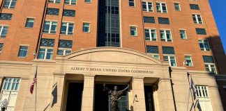 Terrorismo, condannato all’ergastolo in Usa uno dei 4 ‘Beatles’ dell’Isis