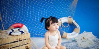 Estate, da disturbi sonno a irritabilità, il pediatra: “E’ la sindrome da rientro dei piccoli”