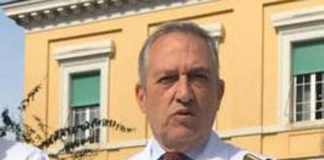 Covid, Vaia: “Oms passi da parole a fatti, sproni paesi a impegnarsi di più”