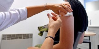 Vaiolo delle scimmie, Andreoni: “Bene avvio vaccinazioni ma servono più dosi”
