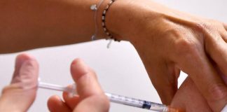 Vaiolo delle scimmie, Oms: “Segni rallentamento epidemia in Europa”