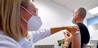 Vaiolo delle scimmie, vaccinazione al via: la circolare