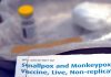 Vaiolo scimmie, “vicini a 20mila casi in regione europea”