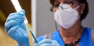 Vaiolo scimmie, al via vaccinazioni in Emilia Romagna