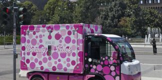VeraLab arriva a Brescia con la ‘Sagra Fagiana’