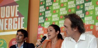 Elezioni 2022, da Si e Verdi documento per Letta con “punti imprescindibili”