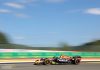 Gp Belgio, dominio Red Bull: trionfa Verstappen davanti a Perez
