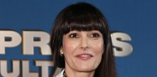 Victoria Cabello: “X Factor? Una gara di ego tra i giudici”