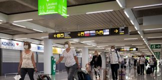 Covid Italia, Galli: “Numeri bassi? Cautela, primo banco di prova rientro da vacanze”