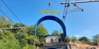 Webuild, cantieri operativi in Italia ad agosto da Nord a Sud a supporto della ripresa del Paese
