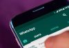 Whatsapp, novità in arrivo per i gruppi: cosa cambia