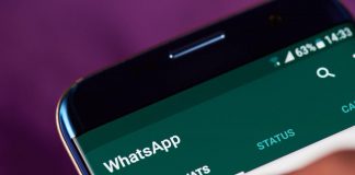 Whatsapp, novità in arrivo per i gruppi: cosa cambia