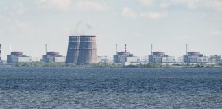 Ucraina, nuovi bombardamenti su Zaporizhzhia