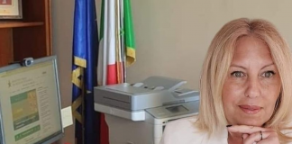 Zuccalà: “Italia penalizzata se non si investe in ricerca”