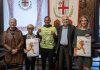 Domenica torna in città l’Half Marathon