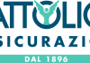 Marconcini (Cattolica Assicurazioni), ‘da sempre al fianco del Terzo Settore’