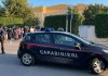 Riprende la scuola: controlli serrati dei carabinieri. Droga, furti e oltraggio a pubblico ufficiale. Diversi i giovani segnalati