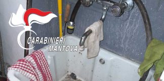 Alimenti scaduti e carenze igienico sanitarie: multati due bar di San Benedetto. Un terzo sanzionato per una “serata danzante” senza autorizzazzione