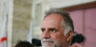 Garavaglia “Su energia spazi di manovra grazie a inflazione e turismo”