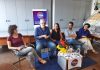 Unione popolare, si presentano i candidati: salario minimo e transizione ecologica tra le priorità