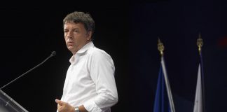 Elezioni, Renzi “Il Pd ha perso la sua storia”