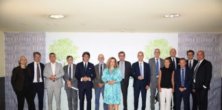 A Milano nasce Musa, nuove idee di sostenibilità e digitalizzazione