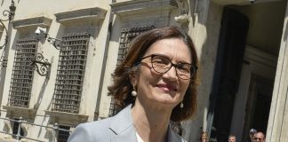 Energia, Gelmini “Il governo lavora nella giusta direzione”