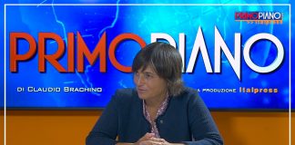 Serracchiani “900 mila giovani da assumere nella P.A.”