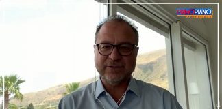 Mulè “Letta attacca il centrodestra perchè teme la sconfitta”