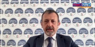 Elezioni, Delmastro “No ad altri scostamenti di bilancio”