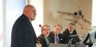 Elezioni, Crosetto “Meloni non farà da sola, serve governo migliori”