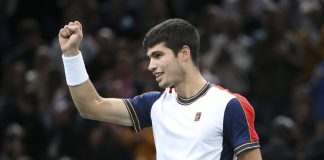 Alcaraz e Ruud in finale per Us Open e numero 1