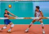 Italvolley in finale ai Mondiali dopo 24 anni, ora la Polonia