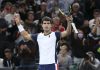 Alcaraz vince l’US Open e diventa numero 1 del ranking